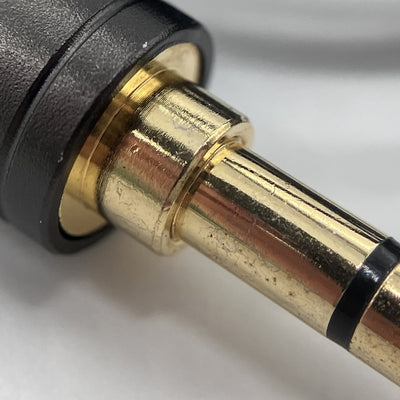【中古】SUPERIOR Piano Black 【QDC-SUPERIOR-BK】【秋葉原】
