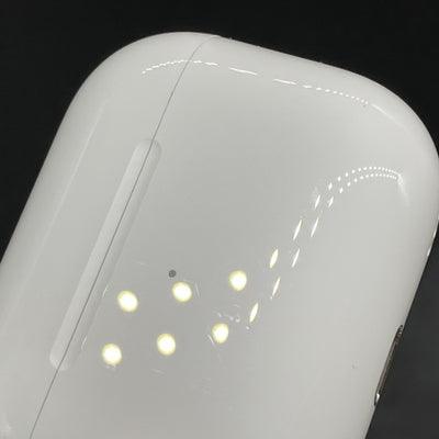 【中古】MagSafe充電ケース(USB-C)付きAirPods Pro(第2世代) MTJV3JA【日本橋】
