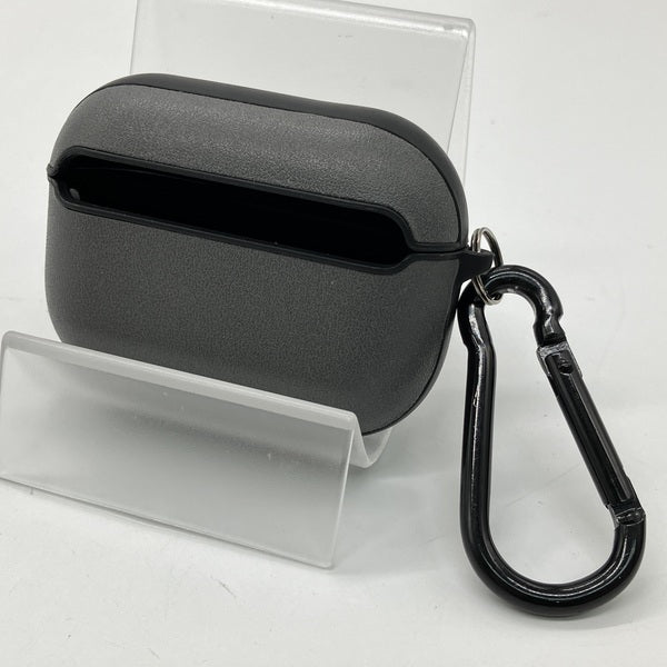 【中古】Manhattan Portage AirPods Pro Case【日本橋】