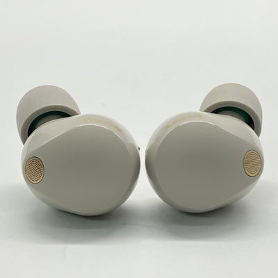 【中古】WF-1000XM5 S プラチナシルバー【秋葉原】