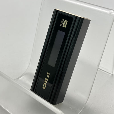 【中古】KA5 【FIO-KA5-B】【秋葉原】