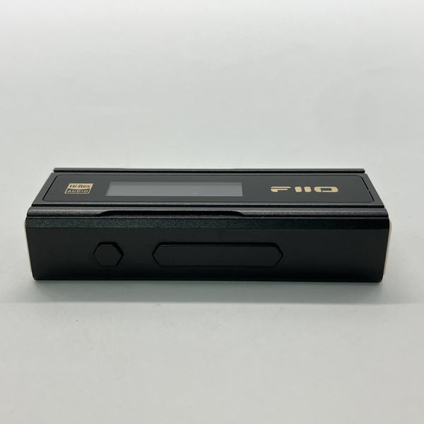 【中古】KA5 【FIO-KA5-B】【秋葉原】
