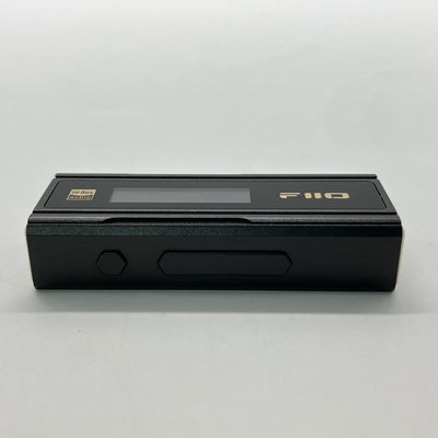 【中古】KA5 【FIO-KA5-B】【秋葉原】