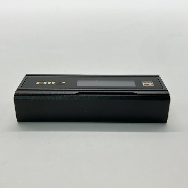 【中古】KA5 【FIO-KA5-B】【秋葉原】