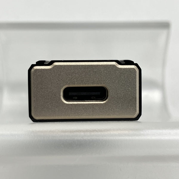 【中古】KA5 【FIO-KA5-B】【秋葉原】