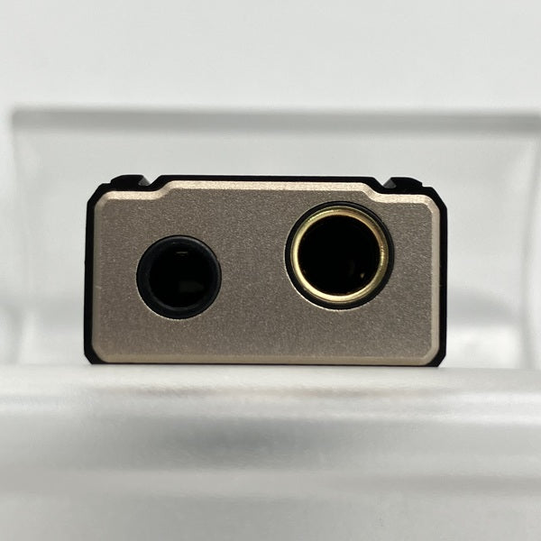 【中古】KA5 【FIO-KA5-B】【秋葉原】