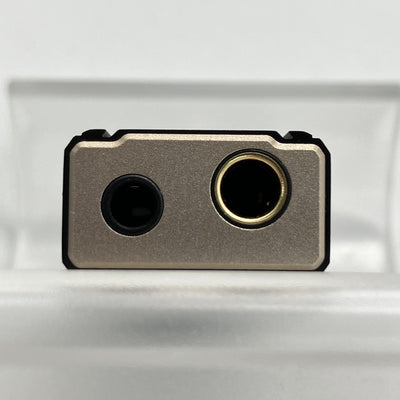 【中古】KA5 【FIO-KA5-B】【秋葉原】