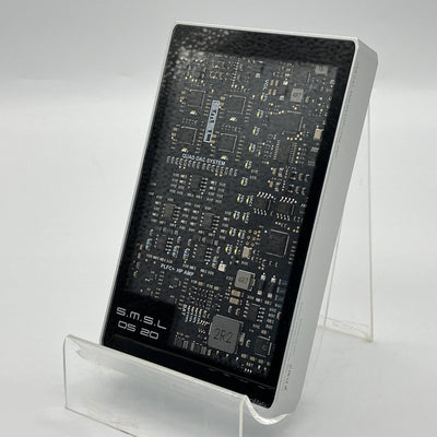 【中古】DS20【秋葉原】
