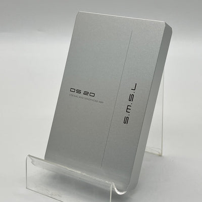 【中古】DS20【秋葉原】