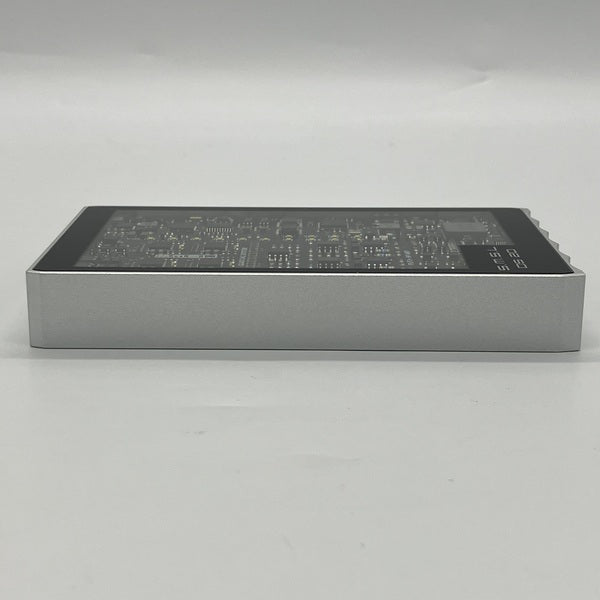 【中古】DS20【秋葉原】