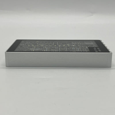【中古】DS20【秋葉原】