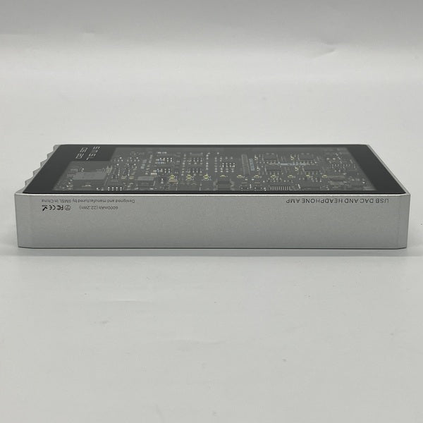 【中古】DS20【秋葉原】