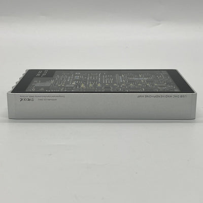 【中古】DS20【秋葉原】