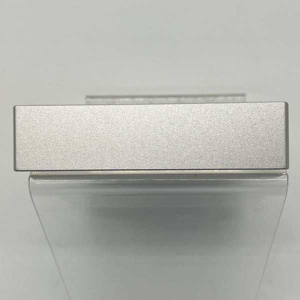 【中古】DS20【秋葉原】