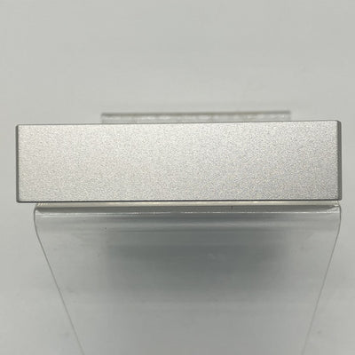 【中古】DS20【秋葉原】