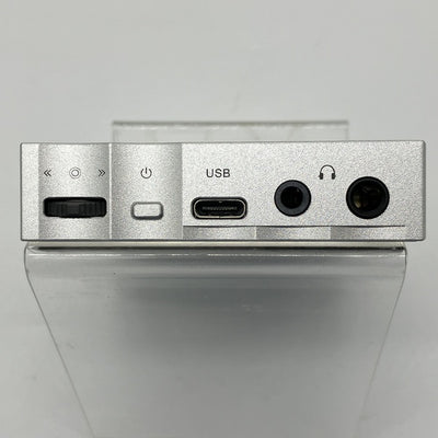 【中古】DS20【秋葉原】