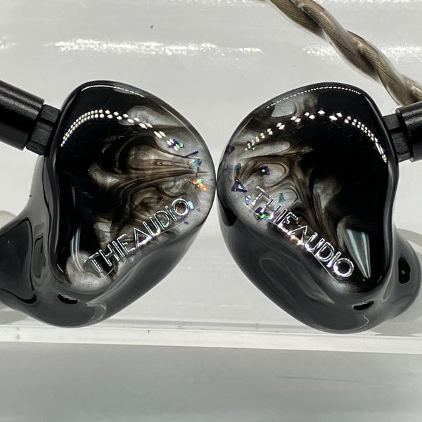 【中古】Monarch MKIII【秋葉原】