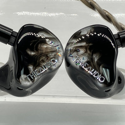 【中古】Monarch MKIII【秋葉原】