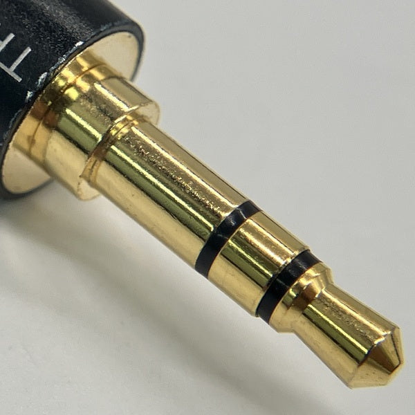 【中古】Monarch MKIII【秋葉原】