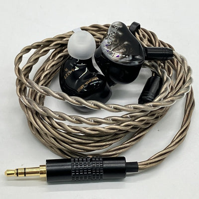 【中古】Monarch MKIII【秋葉原】