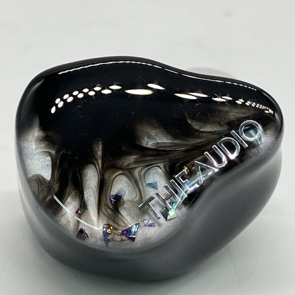 【中古】Monarch MKIII【秋葉原】