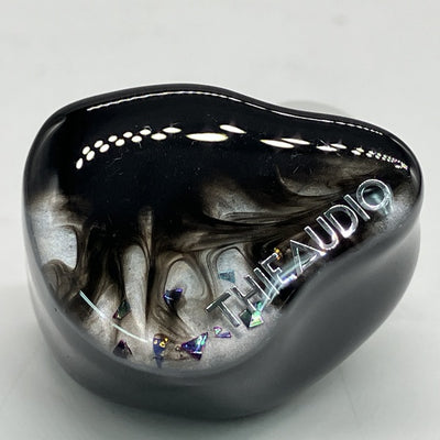 【中古】Monarch MKIII【秋葉原】