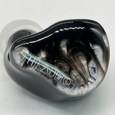 【中古】Monarch MKIII【秋葉原】