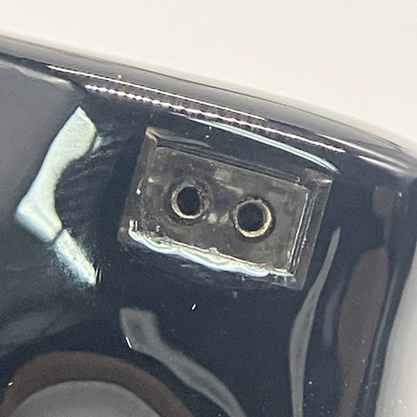 【中古】Monarch MKIII【秋葉原】