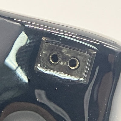 【中古】Monarch MKIII【秋葉原】
