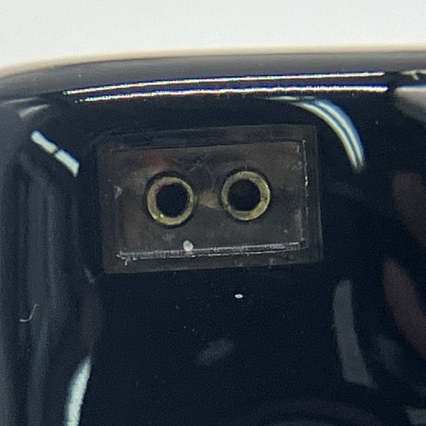 【中古】Monarch MKIII【秋葉原】