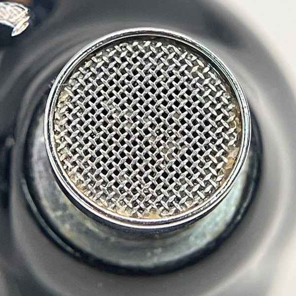 【中古】Monarch MKIII【秋葉原】