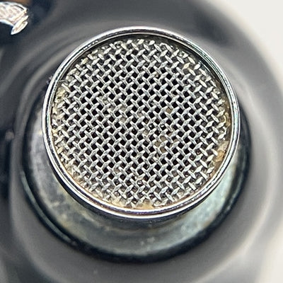 【中古】Monarch MKIII【秋葉原】
