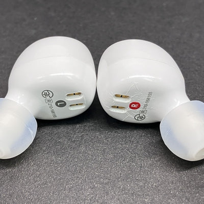 【中古】TE-D01gs キャンディホワイト【TE-D01gs-WH】【名古屋】