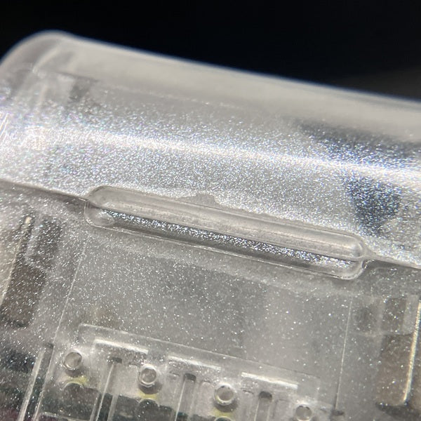 【中古】TE-D01gs キャンディホワイト【TE-D01gs-WH】【名古屋】