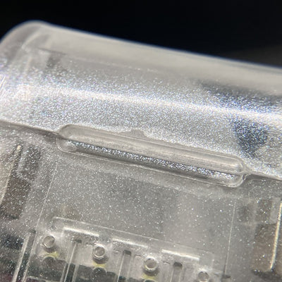 【中古】TE-D01gs キャンディホワイト【TE-D01gs-WH】【名古屋】