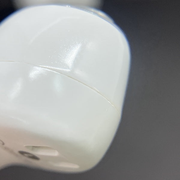 【中古】TE-D01gs キャンディホワイト【TE-D01gs-WH】【名古屋】