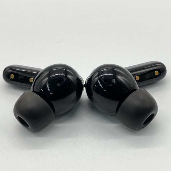 ざ*き様 中古・美品　EarFun Air Pro 4 ULTRA ANC イヤ EarFun Air Pro 4 ULTRA ANC 中古