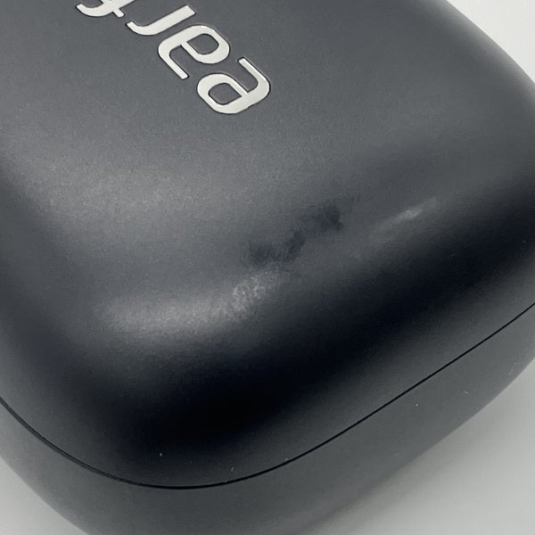 EarFun 【中古】Air Pro 4 - Black【名古屋】 – e☆イヤホン