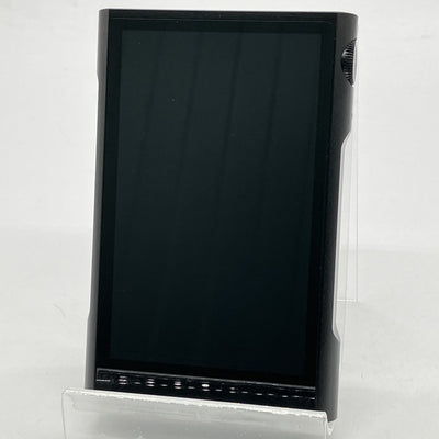 【中古】M3X ブラック【日本橋】