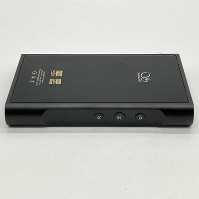 【中古】M3X ブラック【日本橋】