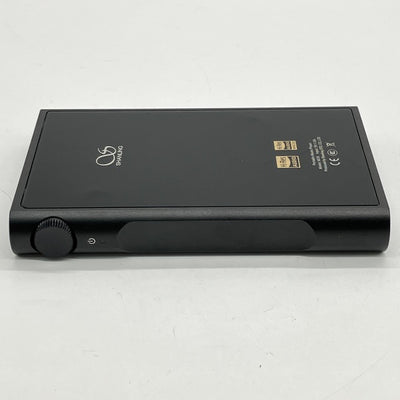 【中古】M3X ブラック【日本橋】