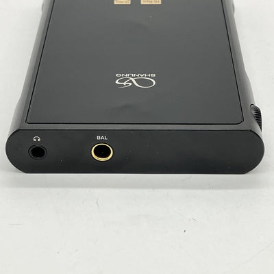 【中古】M3X ブラック【日本橋】