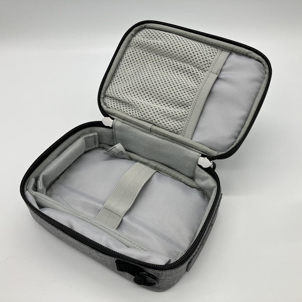 【中古】iTraveller【日本橋】