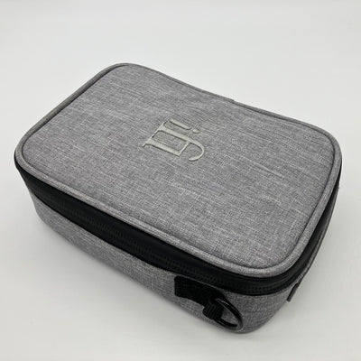 【中古】iTraveller【日本橋】
