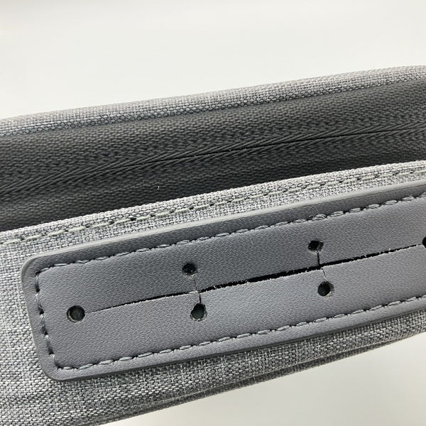 【中古】iTraveller【日本橋】