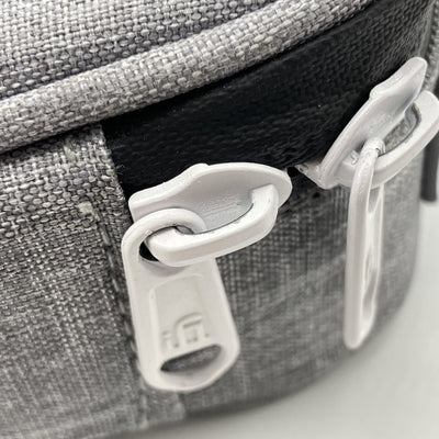 【中古】iTraveller【日本橋】