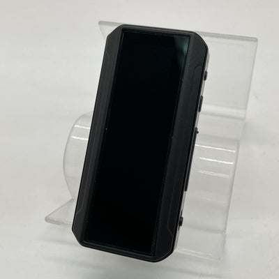 【中古】BTR13 Black 【FIO-BTR13-B】【日本橋】