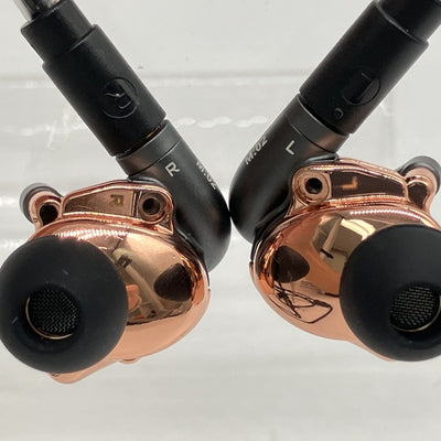 【中古】HSX1001 C:02M:02 【HSX1001C02M02-GM】【日本橋】