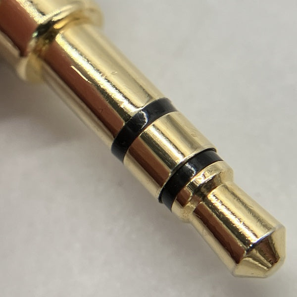 【中古】HSX1001 C:02M:02 【HSX1001C02M02-GM】【日本橋】