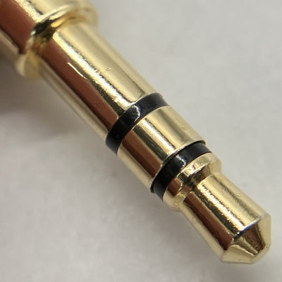 【中古】HSX1001 C:02M:02 【HSX1001C02M02-GM】【日本橋】